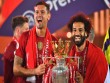 Salah: &laquo;Bu çempionat 5 il əvvəlkindən daha yaxşıdır&raquo;
